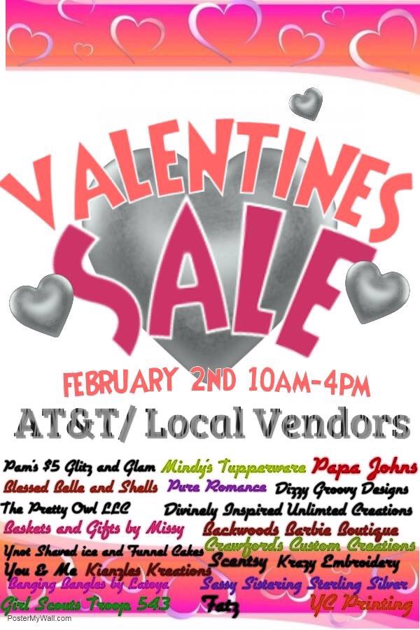 Capitalizing and bringing the community to the rock is our goal. <a href="/JakeAraghi/">Jake Araghi</a> @PortablesChrisW <a href="/theriddler704/">Stephanie Riddle</a> <a href="/elthonmunoz/">Elthon Munoz</a> <a href="/MIvey25861376/">Marynell Ivey</a>