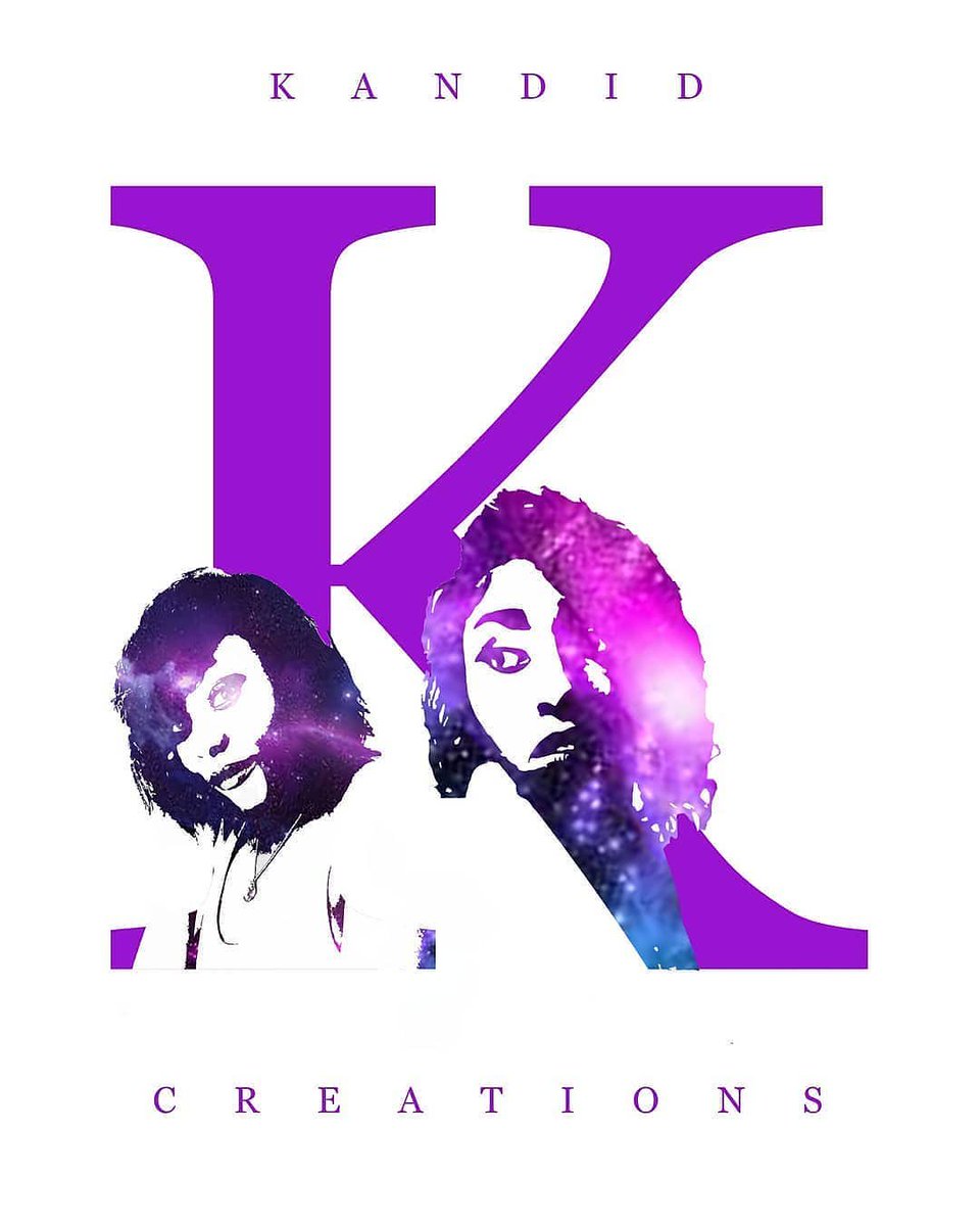 major_goodies's tweet image. 🚨🚨🚨 #RepostAlert || @__bunni.lise K A N D I D 
C R E A T I O N S

Website up later today!
Come see what we have to offer.
Between Graphic Design and Hair &amp;amp; Makeup

@kandid_creations @elika.hair.and.makeup @elikahyung

#graphics #makeup #hair #art #cosmetics #creative #logo