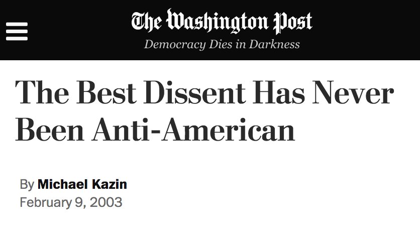 Adam Johnson tweet media