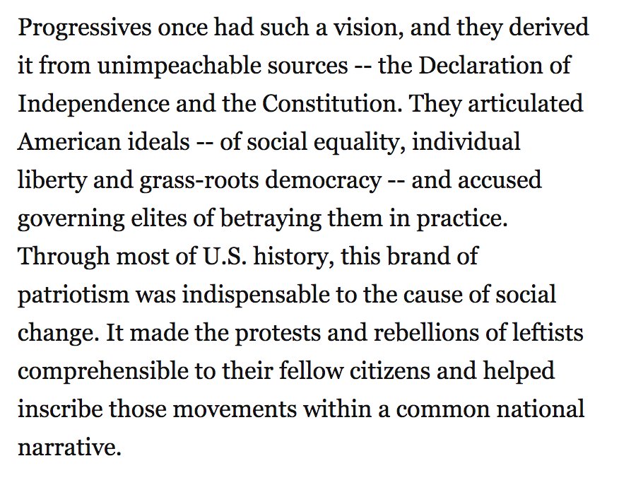 Adam Johnson tweet media