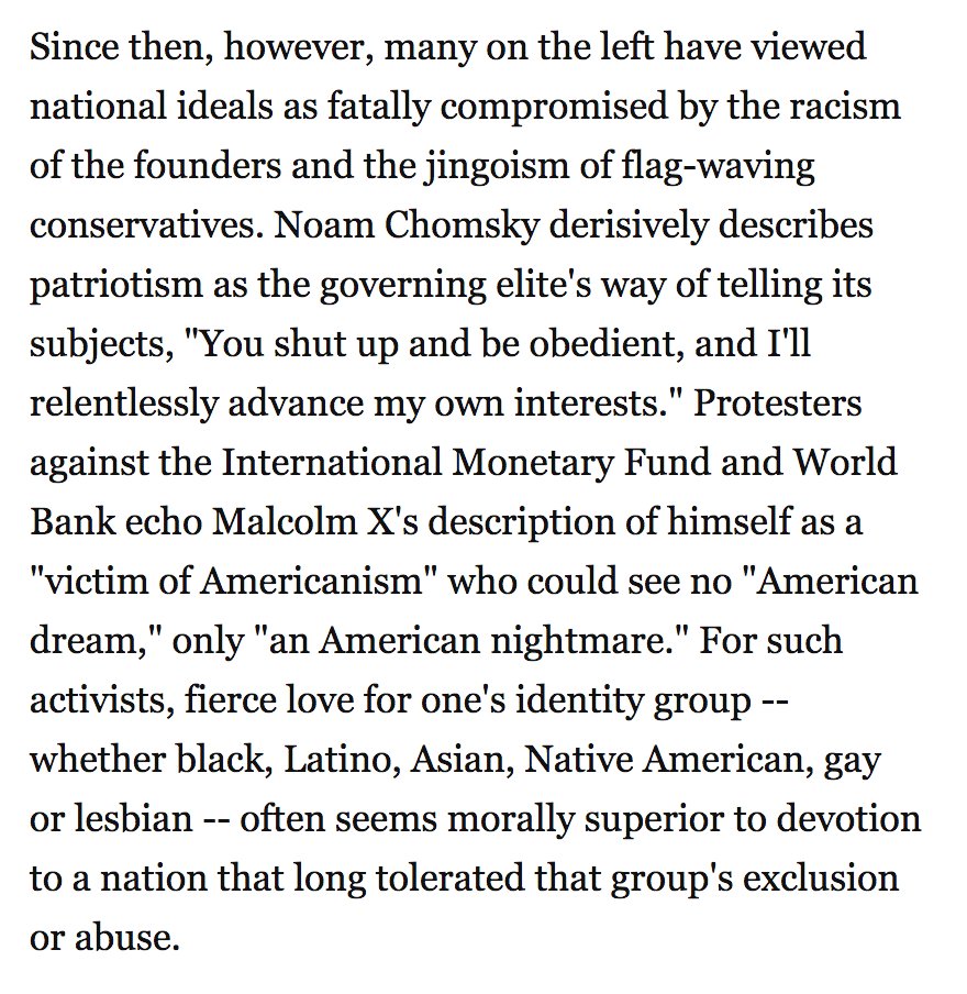 Adam Johnson tweet media