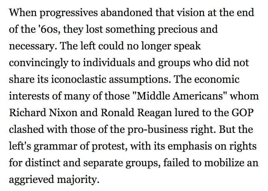 Adam Johnson tweet media