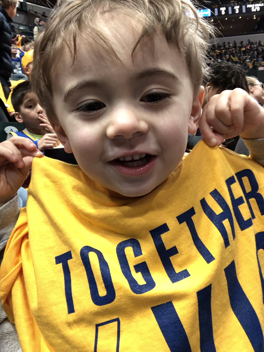 Sarah Durham tweet media