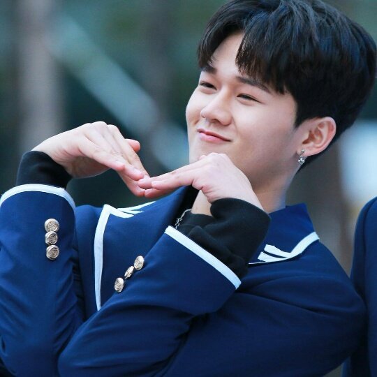 fairyggon's tweet photo. ♡ꜜ. .28 days
                  ↳「Min」

[ #민 ] https://t.co/jb9duZ4yzL
