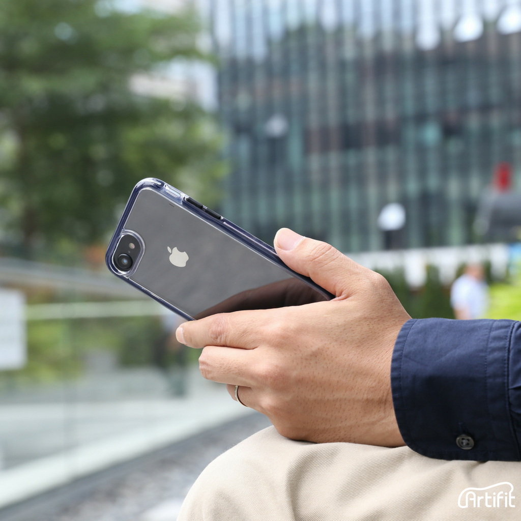 ArtifitUS's tweet photo. Pitch black #Artifit iPhone case?
.
@artifitus
.
.
.
#iphonex #iphone8 #iphone8plus #apple https://t.co/IZfUOCkwDD