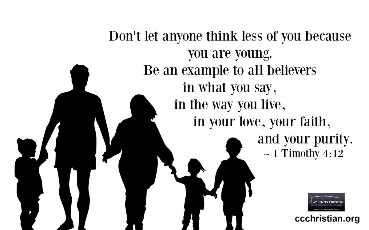 CCChristian (@ccchristian3) on Twitter photo 