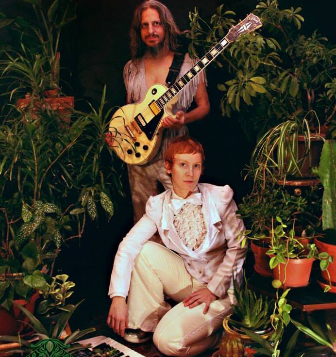 PFHProductions's tweet image. Hey #Atlanta, Sunday night #DearWoodlandCreatures, #Darsombra &amp;amp; #InSonitusLux are performing @ #theBakeryAtlanta facebook.com/events/3006460… #experimental