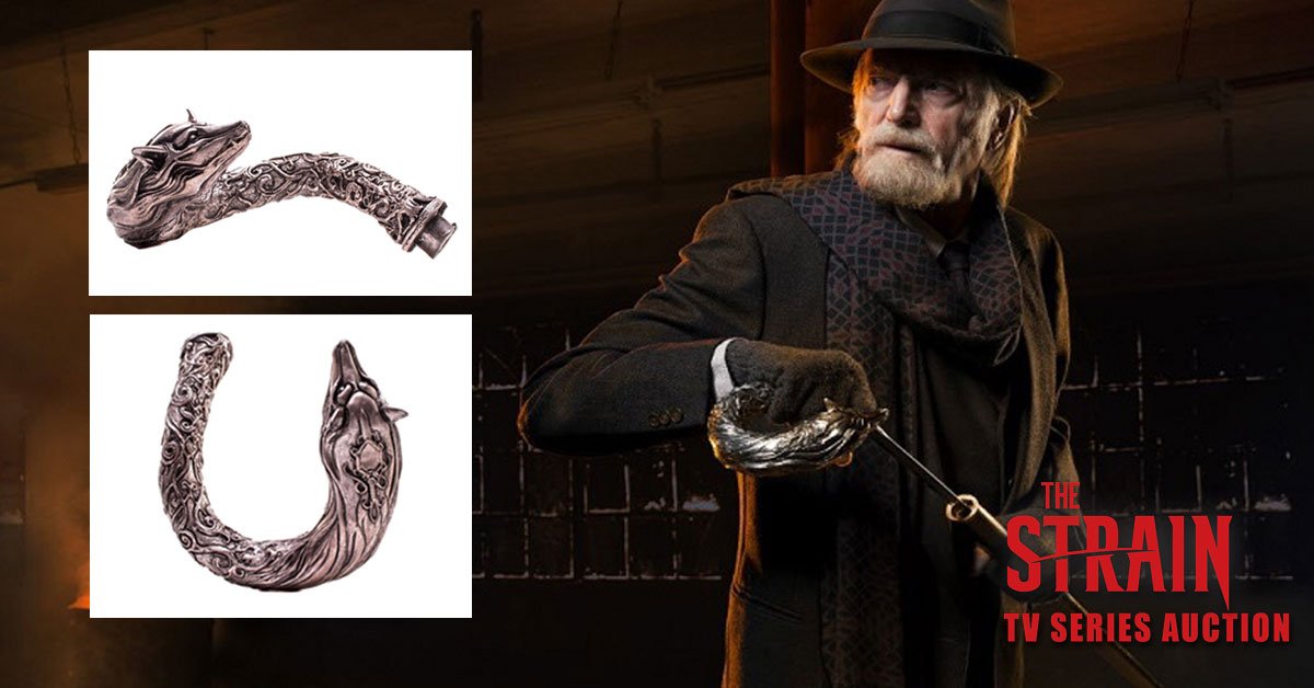 VIP Fan Auctions tweet media