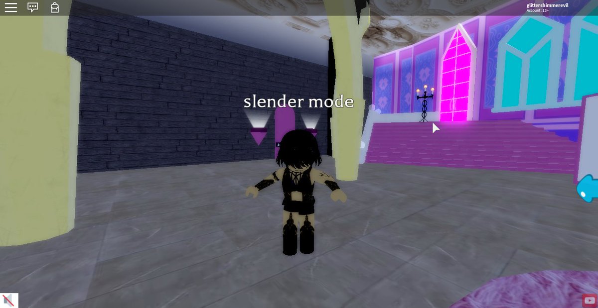 Artscrubmiachansenpai Mia38569079 Twitter - remade yandere simulator roblox