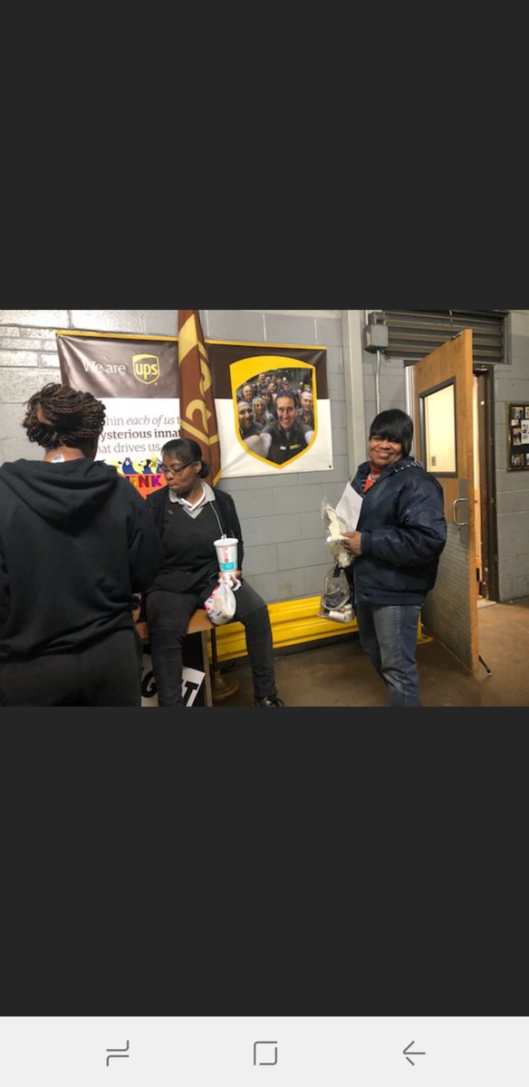 OREPA Twi & Mid Sort tweet media