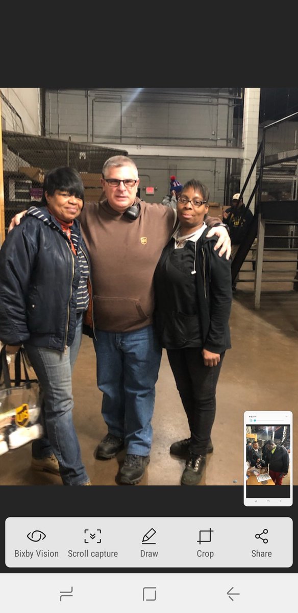 OREPA Twi & Mid Sort tweet media