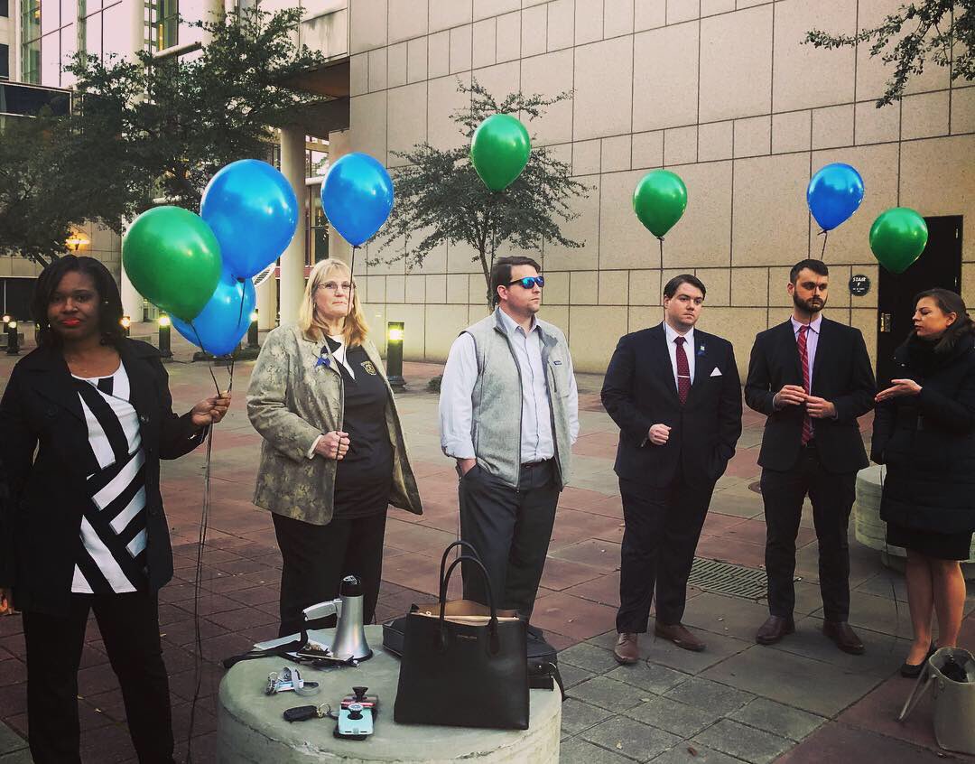 Mobile Da S Office On Twitter Tonight The Citizens Of Mobile