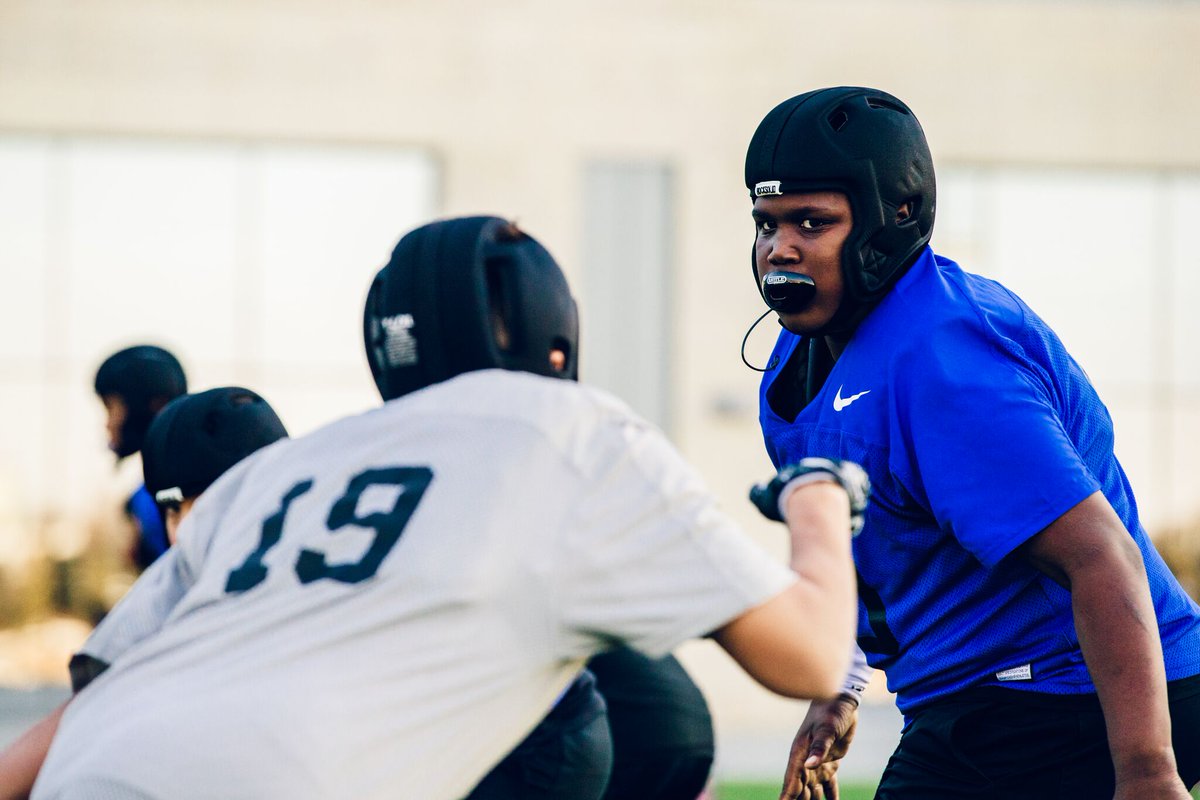 National Flex Football tweet media