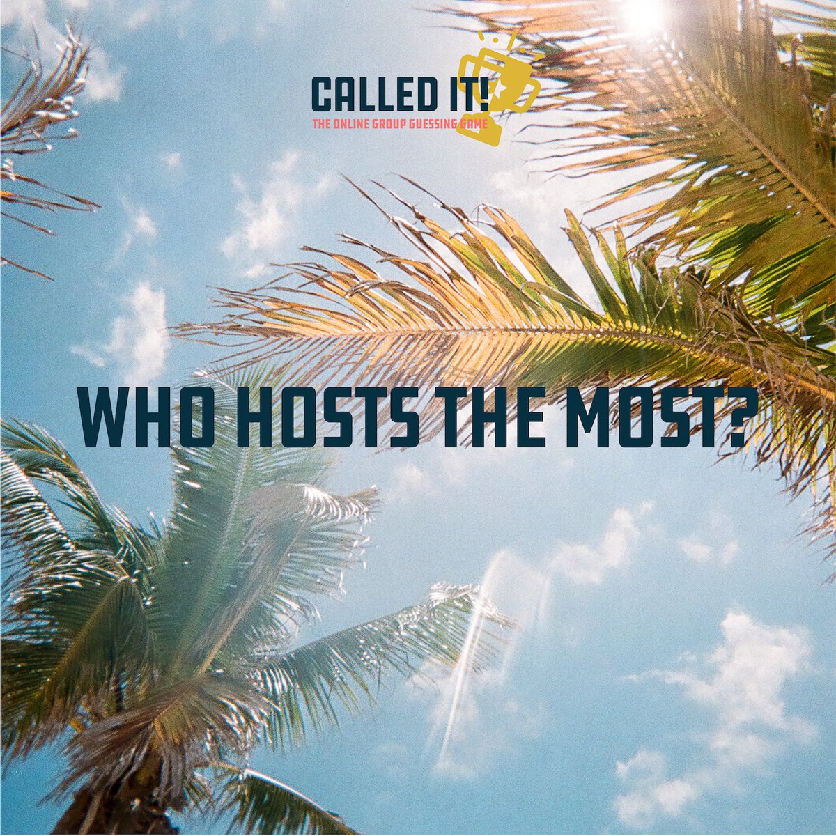 CIY Æffect tweet media