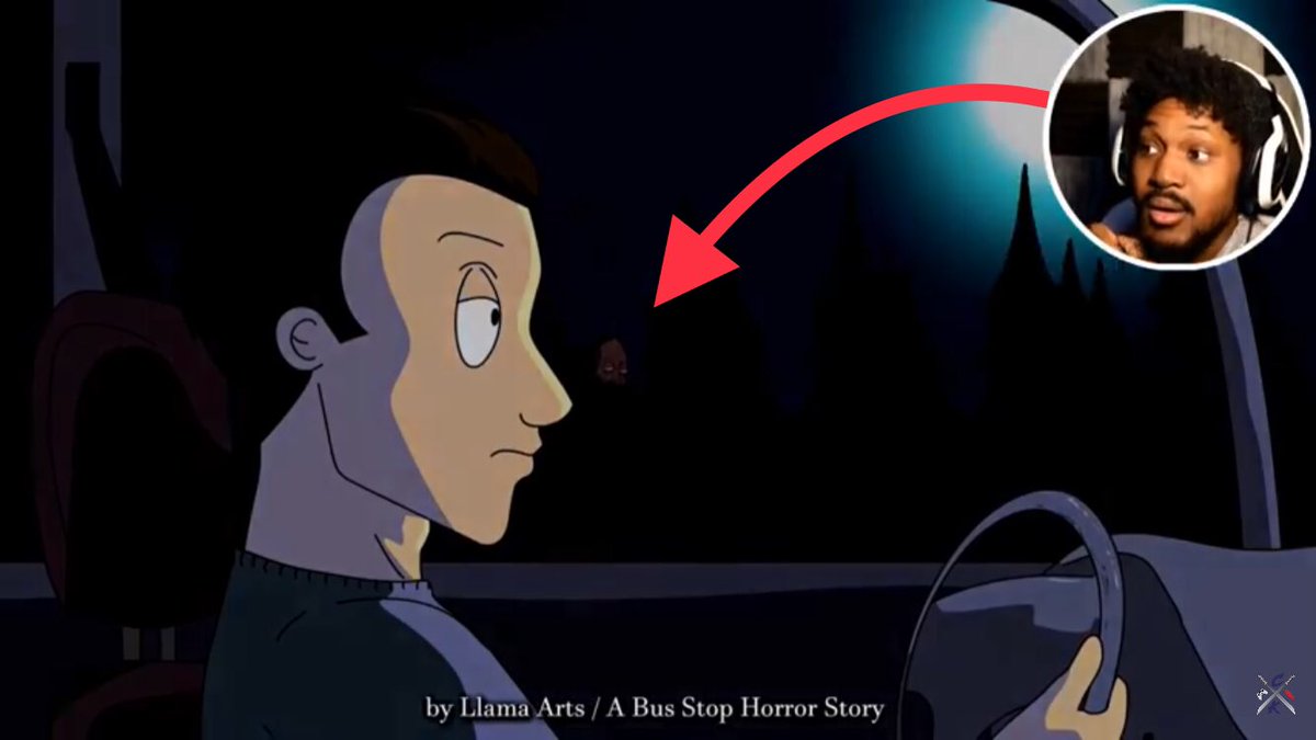 Sean Cruz tweet media