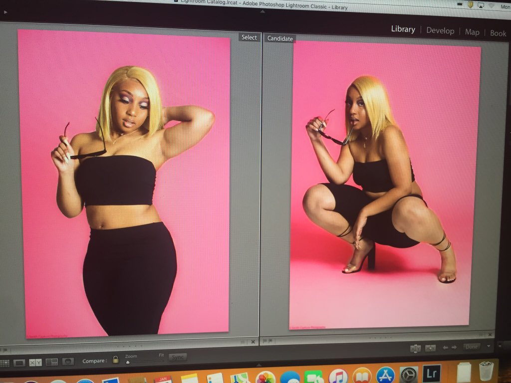 True_Commitment's tweet photo. Who else is ready for the Studio Shoot โโ
#ThePinkProject
Birthday Session for @lynaeeeeee
SFA Keep Booking Your Birthday Sessionsโ
#SFA19 #SFA20 https://t.co/SpJvyXrttA