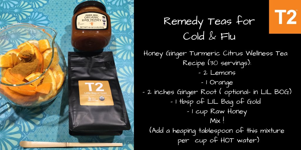 T2teaUWS's tweet photo. Feeling under the weather ? We have just the remedy or shall we say Remetea!
  #instagramdown #tealicious #Siptohealth 😷🍵 https://t.co/Tts2Xtc3Tt