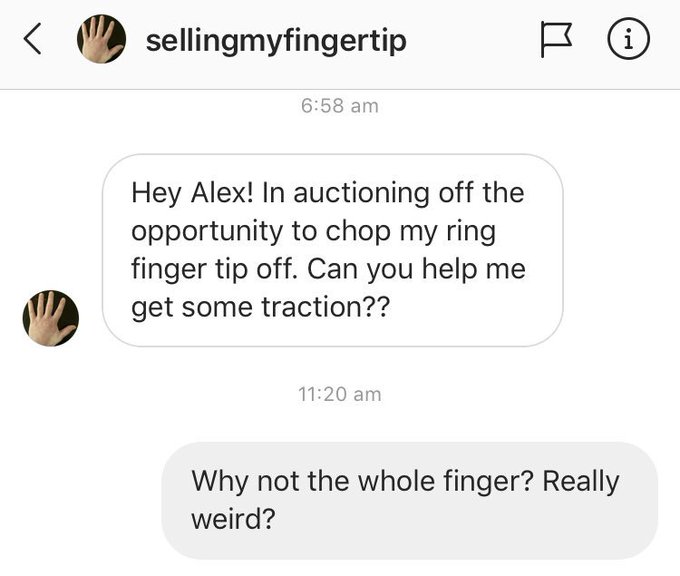 What da fuck? https://t.co/Zh1jiy8BE6