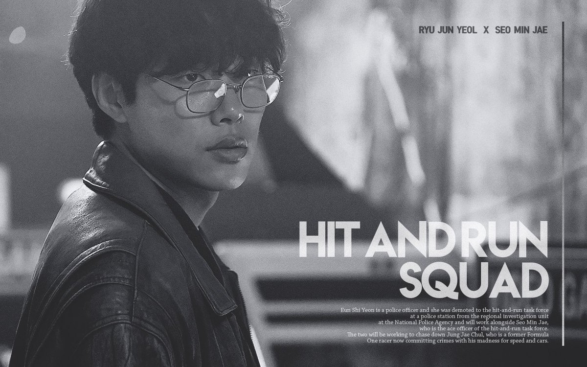 #류준열

86925-r.tistory.com/109?category=6…