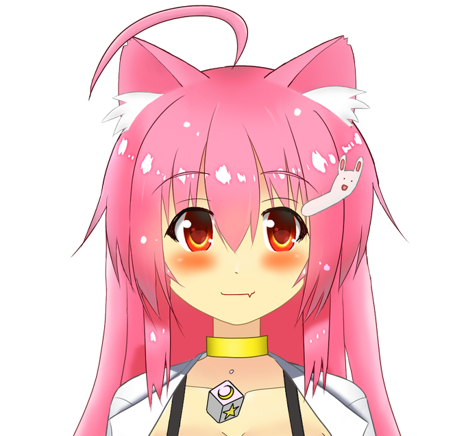 さねむいのtwitterイラスト検索結果