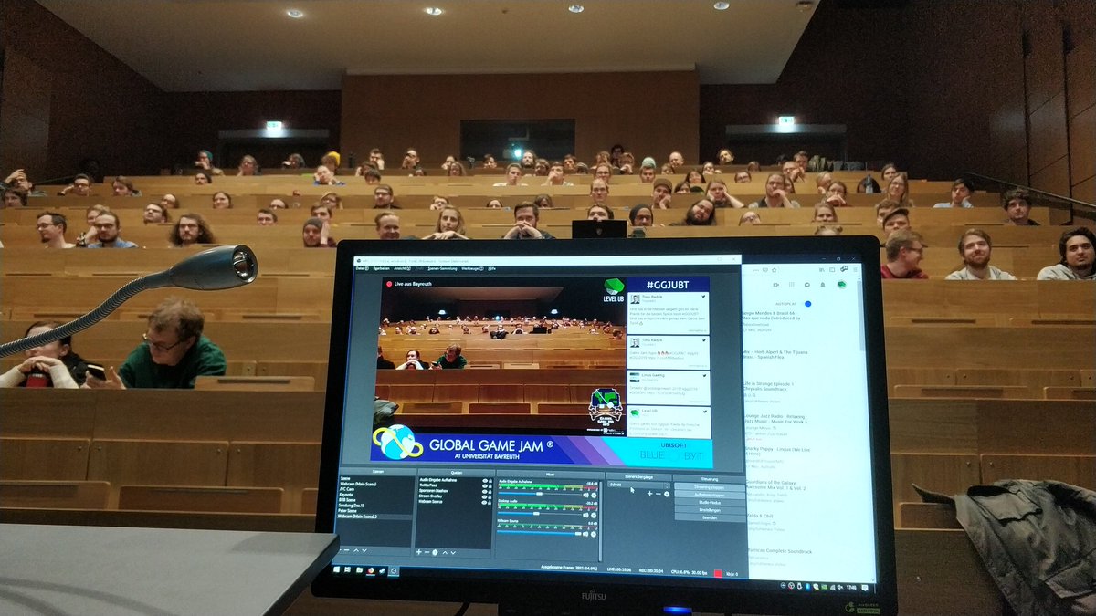 Alexander Schmidt 🐘 tweet media