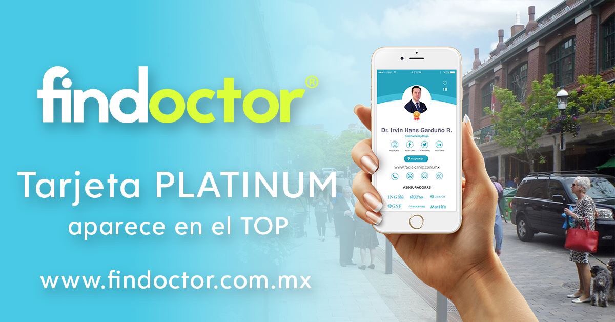 FindoctorM's tweet photo. ¿Te gustaría aparecer en el top? Pronto conocerás todos los beneficios de nuestras tarjetas. #medic https://t.co/zNIdAlTgMf
