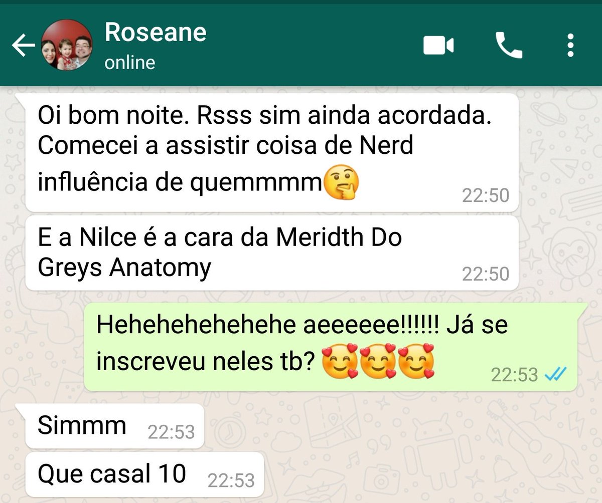 pityfi's tweet photo. Minha amiga me chamou agora há pouco pra me falar que...
#CDN10M #CAC5M https://t.co/KeTVq6iMpv