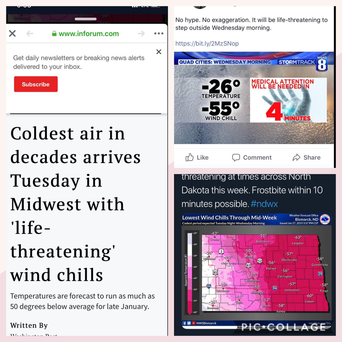 <a href="/GFSchools/">Grand Forks Public Schools</a> yikes...