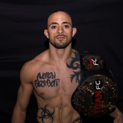 Jason Soares tweet media