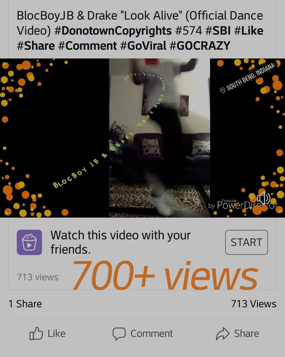 Anlo574's tweet photo. 700+ views👀👀👀 https://t.co/AQZ4cNdVVI