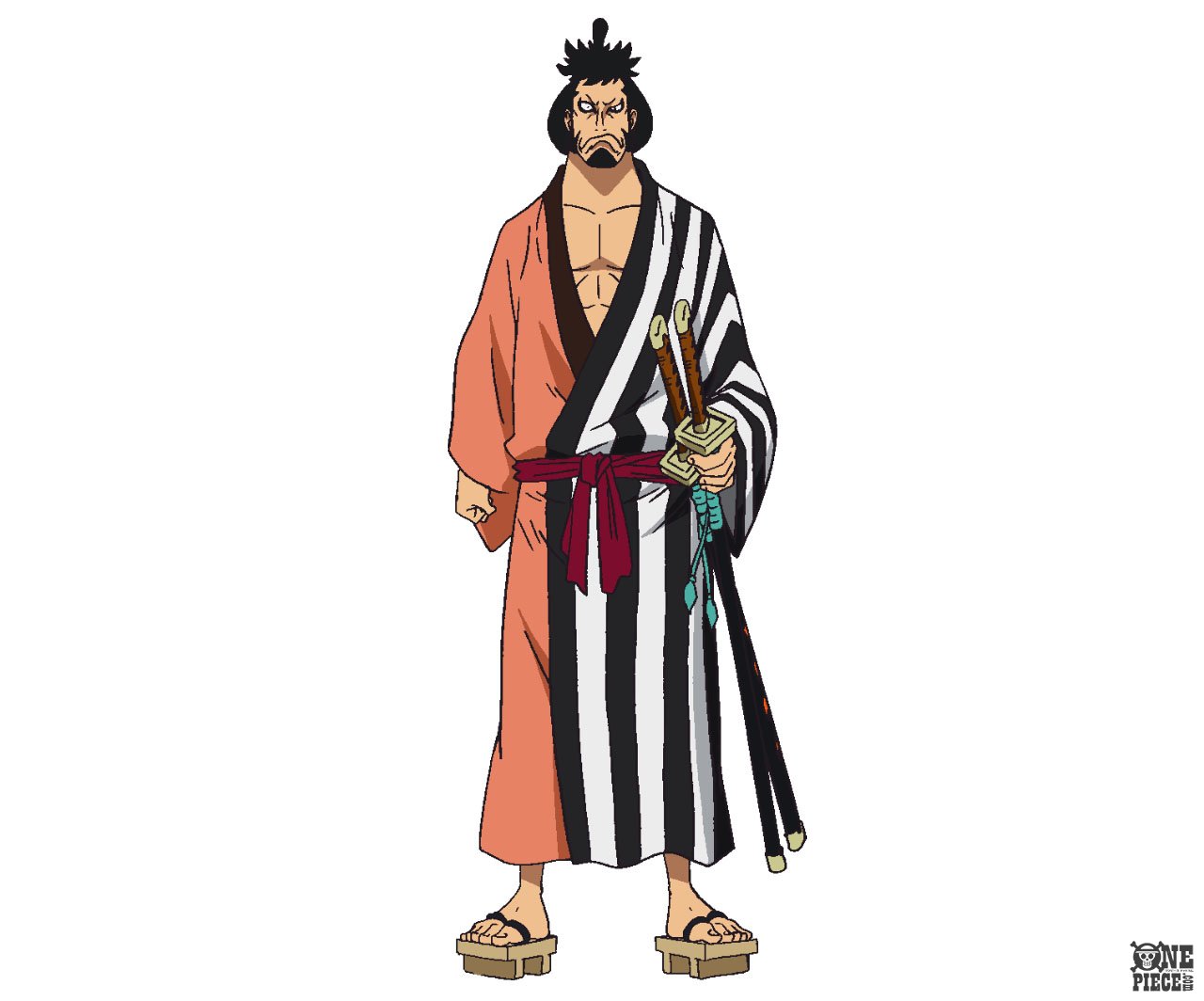 One Piece Com ワンピース ニュース 本日誕生日キャラクターをチェック Onepiece T Co Hofwtrre47 T Co Xrapbgtcjc Twitter One Piece Com ワンピース ニュース 本日誕生日キャラクターをチェック Onepiece T Co Hofwtrre47 T Co Xrapbgtcjc Twitter