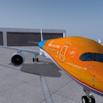 Photo by PlanePics (@PicsPlane)