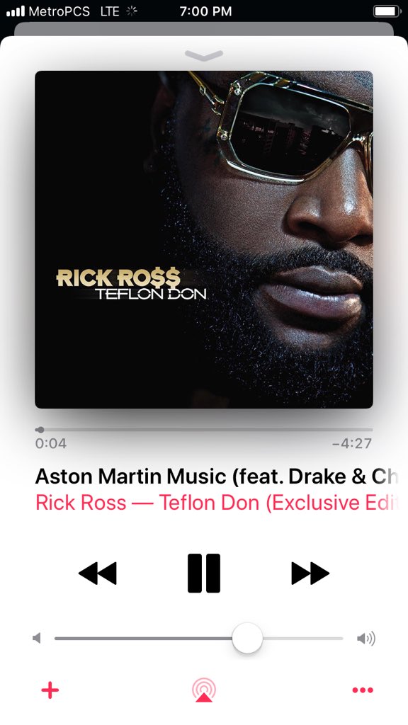 Happy 43 birthday to Rick Ross Boss bitch  