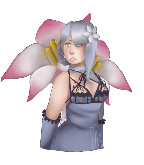 Replicaのtwitterイラスト検索結果 古い順 Replicaのtwitterイラスト検索結果 古い順