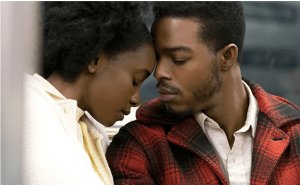 onbaltimore's tweet photo. The Glass Between Their Love https://t.co/z4Cqb2jKS2 https://t.co/QAfClBloZX