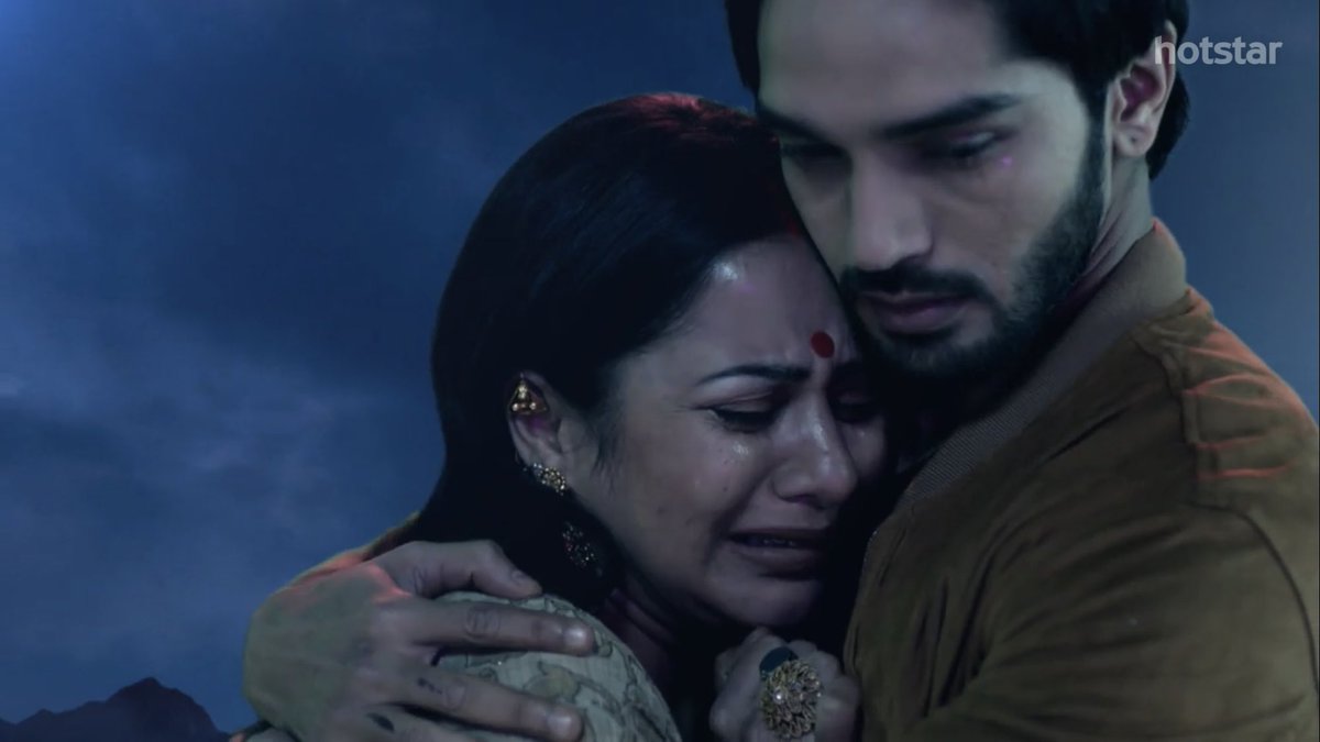 aditi_aditimaju's tweet photo. Ansh: krishn ki maa Yashoda hain aur Yashoda hi rahegi! Kudos Ansh👏👏👏👏👏! Loved the dialogue!  Loved Ansh-Vedashri bonding @harsshrajput @ritucj https://t.co/DOBqoBQKHq