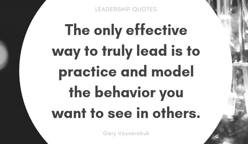 True whether you are an administrator, teacher, or support staff. #teachergoals