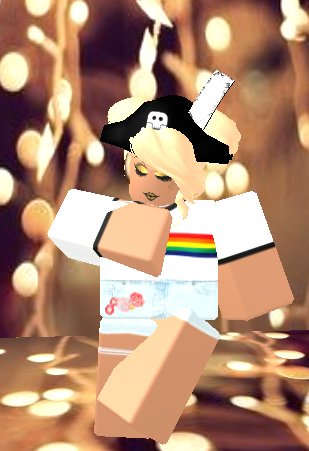 Iifroggyroblox Froggyii Twitter - 0 replies 0 retweets 0 likes