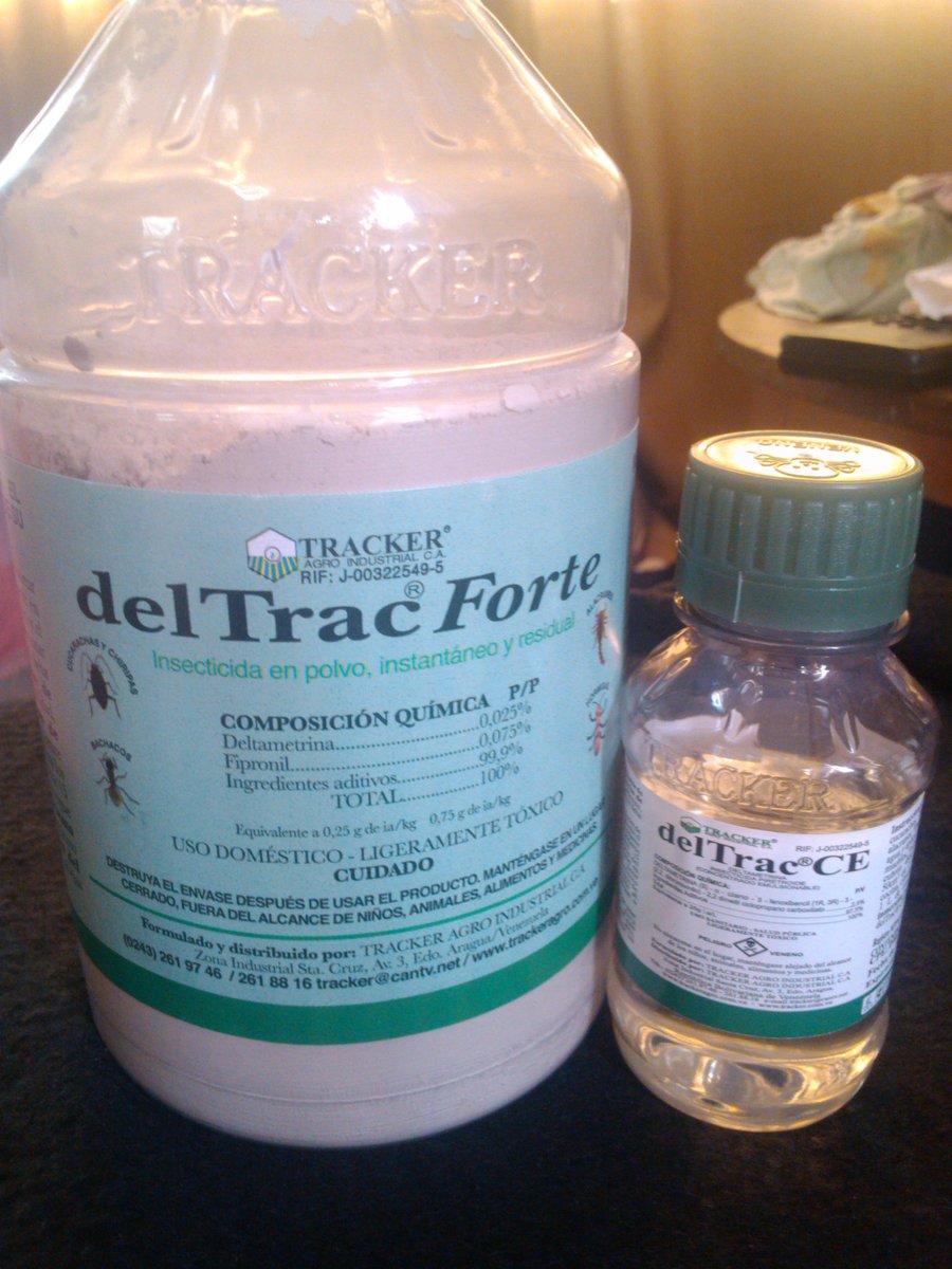 FUMIGACIONESCCS's tweet image. MULTISERVICIOS GLOBAL OFRECE CONTROL A TODO TIPO DE PLAGAS ! SOLICITE PRESUPUESTO . MENSAJE DIRECTO O LLAMANDO...