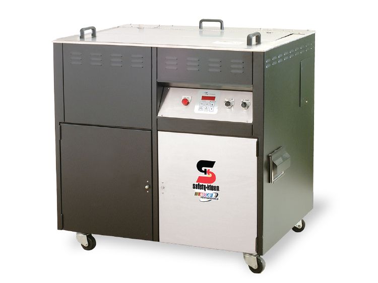 Armakleen's tweet photo. @SafetyKleen carries ultrasonic parts washers. They are also your source for ArmaKleen #aqueouscleaners to use in an ultrasonic parts cleaning program! https://t.co/AAye2Mv0zS https://t.co/KL0um0c6uj