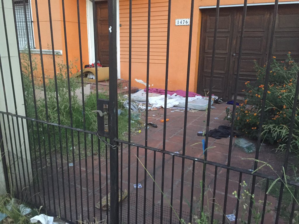 Andrés Domínguez tweet media