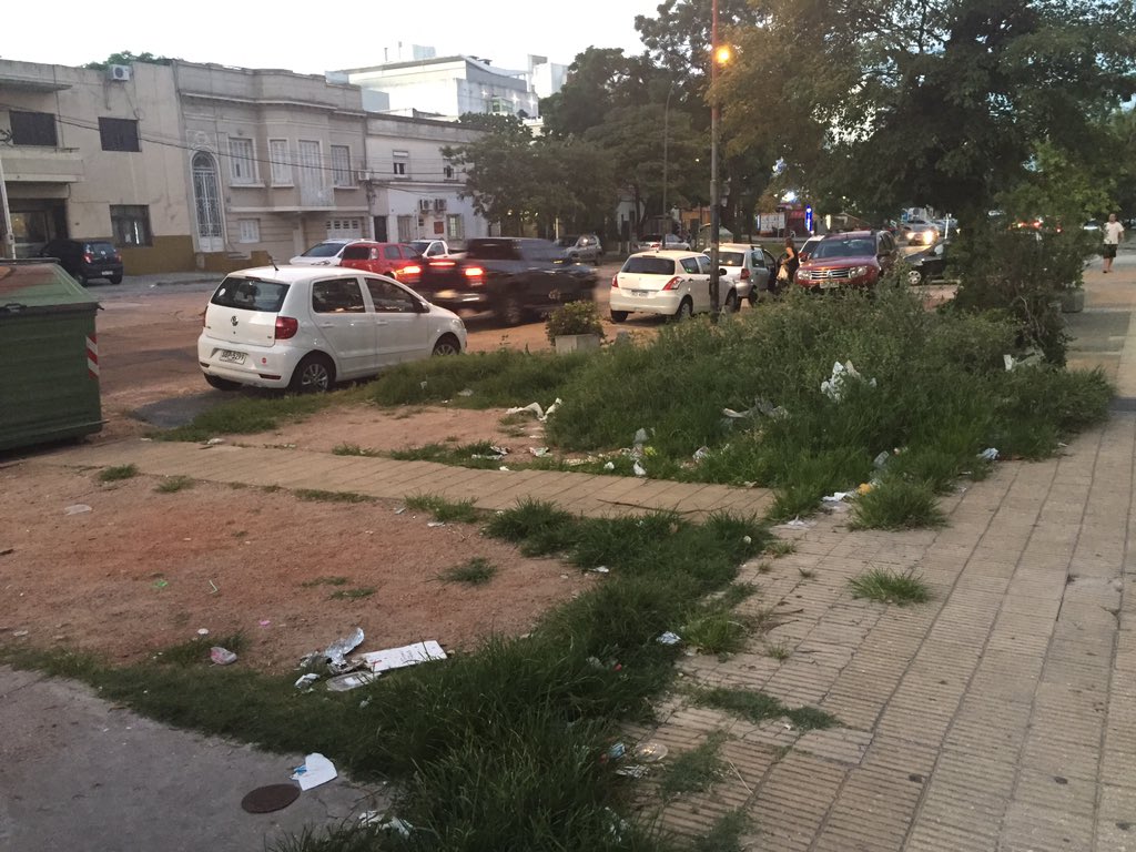 Andrés Domínguez tweet media