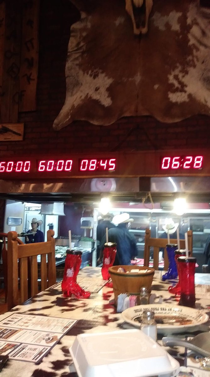 Enoch Riehl (@riehlenoch) on Twitter photo 