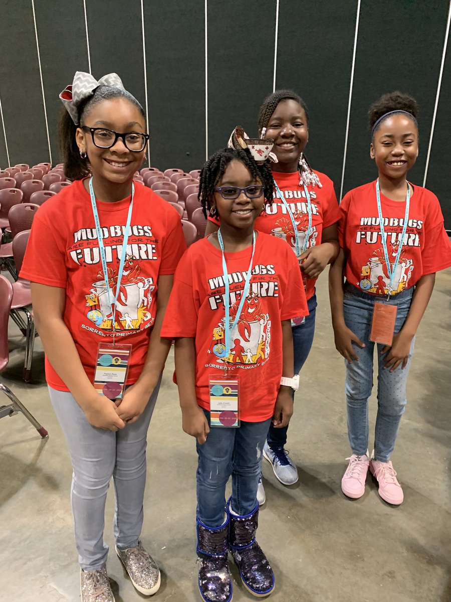 DoubleDuchess7's tweet photo. #BetaCon2019 https://t.co/Q0JZ4L4H42