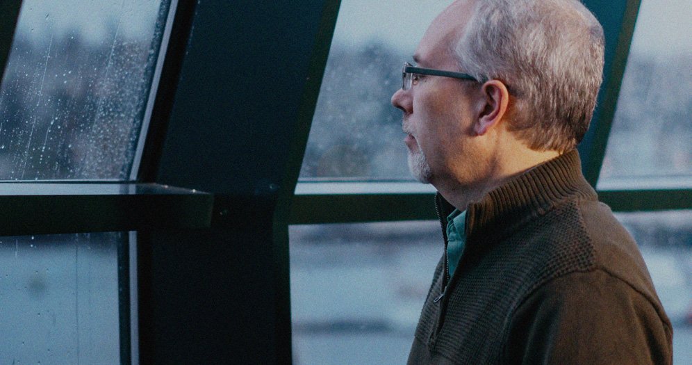 Logos's tweet image. Calling all @msheiser fans: you’re going to want to see this: ow.ly/PV5b30nujw2
#mikeheiser #unseenrealm