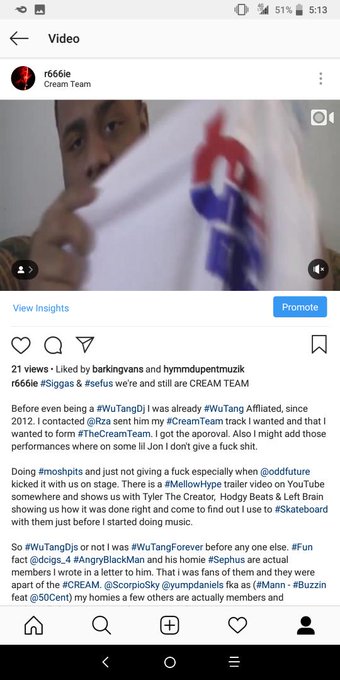 .@THESEFUS Bro you remember me text 909-202-5922 I wanna help you and talk to you. Get in touch with<a class="tags" target="_blank" title="On Twitter" href="/?out=eyJ0eXAiOiJKV1QiLCJhbGciOiJIUzUxMiJ9.eyJpYXQiOjE3MjY2NDA2MTMsImlzcyI6InR3cG9ybnN0YXJzLmNvbSIsIm5iZiI6MTcyNjY0MDYxMywiZXhwIjoxNzU4MTc2NjEzLCJyZWRpcmVjdF91cmwiOiJodHRwczovL3R3aXR0ZXIuY29tL1RIRVNFRlVTIn0.a8EwlXalYtIxaBcr2F25SrWUmERuqcw1de5tqMs8CDgATwWUvTLqUuc7BjrkrIi0XeSFp5OYmJSR4VBqhLMryA">@THESEFUS</a><a href="/tag/mytwitteranniversary"class="tags"><span>#mytwitteranniversary</span></a>