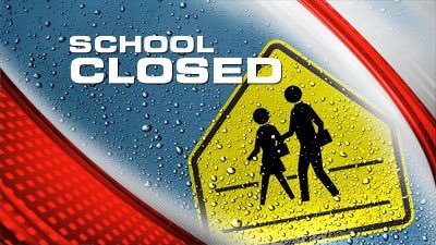 SJSChaska's tweet photo. St. John's Lutheran School will be CLOSED Tues, Jan 29th and Wed, Jan 30th due to the extremely cold temperature. All afternoon and evening activities are cancelled as well. https://t.co/fCHkIGEeDT