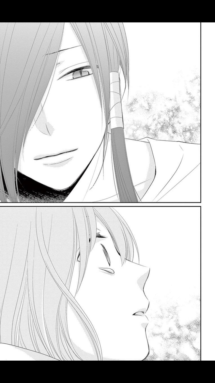 鞆佐和子 玉藻御前 ともた 1g連ver 藤間麗せんせの水神の生贄もう発売してるけど 電子版で読んでるから超絶我慢してる こーいうときに紙書籍版良いなぁと思うけれど 10巻まで電子版で買っちゃってるから意地 最終巻だし この数日がとてつもなく