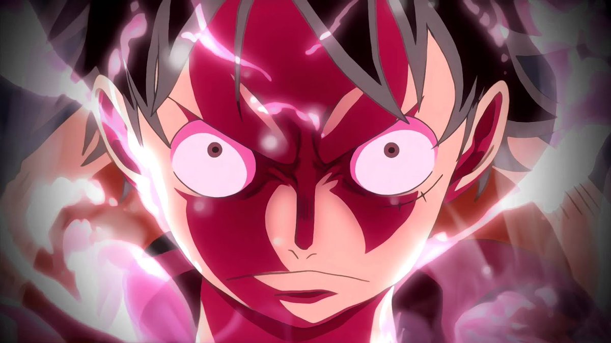 ван пис 2 гир. второй гир луффи. луффи 2 гир аниме. ван пис луффи 2 гир. ван пис монки д луффи 2 гир.