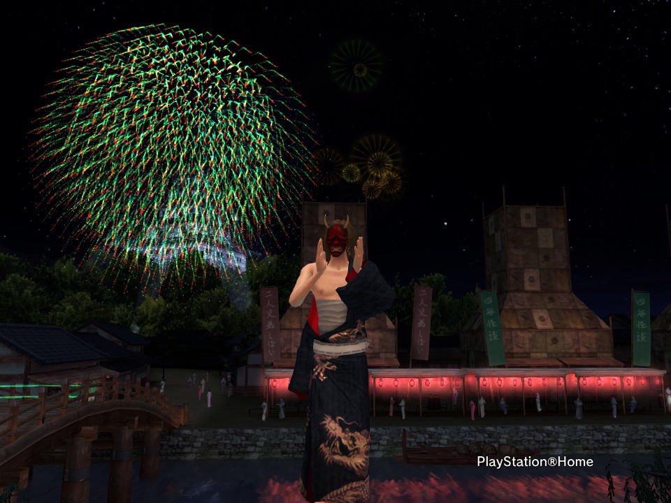 PShome01's tweet photo. #PS3 #PShome https://t.co/bfLqV8b1qn